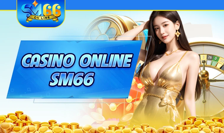 Trang chủ 30 SM66 - Trang Chủ SM 66 - Địa Chỉ Cá Cược Uy Tín Nhất Toàn Cầu 2025