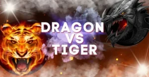 Thống Lĩnh Bàn Cược Dragon Tiger Tại SM66 Với Chiến Thuật Bất Bại