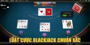 Chinh Phục Game Blackjack Tại SM66 Bằng Tư Duy Chiến Lược Đỉnh Cao