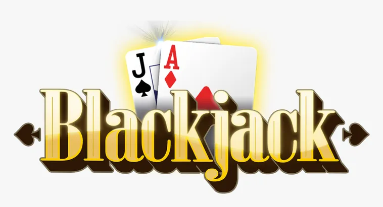 Chinh Phục Game Blackjack Tại SM66 Bằng Tư Duy Chiến Lược Đỉnh Cao