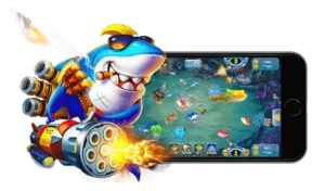 Cách Chơi Bắn Cá Đại Chiến B52 Tại SM66 Rinh Thưởng Cực Lớn