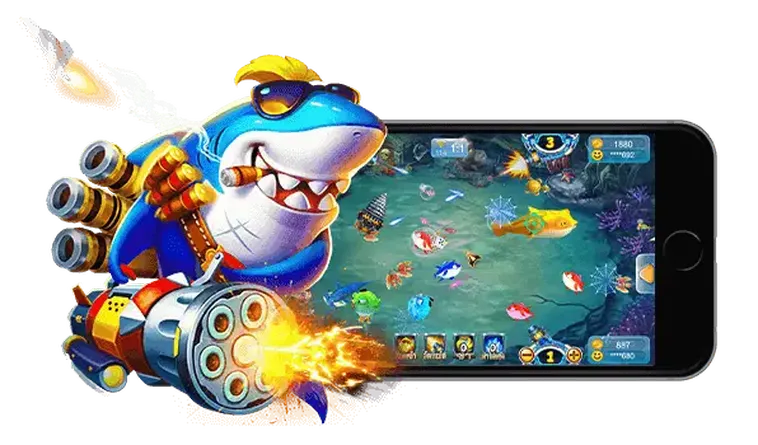 Cách Chơi Bắn Cá Đại Chiến B52 Tại SM66 Rinh Thưởng Cực Lớn