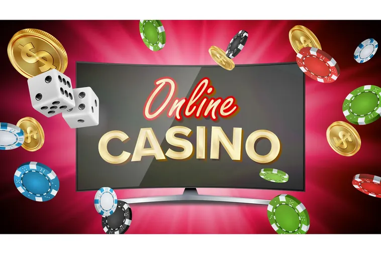 Casino Online SM66 Thiên Đường Cá Cược Đẳng Cấp Hàng Đầu