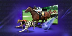 Bùng Nổ Cảm Xúc Với Cá Cược Đua Ngựa SM66 Đỉnh Cao