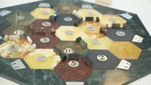 Tuyệt Vời Chinh Phục Game Nhanh Cut Stone Tại SM66