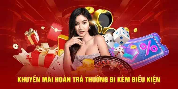 Hoàn Trả Không Giới Hạn Tại Nhà Cái SM66 Bảo Hiểm Vốn Cược