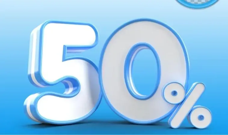 Bùng Nổ Ưu Đãi Nạp Lần 2 Tặng 50% Tại Nhà Cái SM66