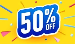 Bùng Nổ Ưu Đãi Nạp Lần 2 Tặng 50% Tại Nhà Cái SM66