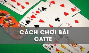 Chinh Phục Sắc Tê SM66 Bằng Chiến Thuật Bất Bại 2025