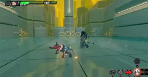 Bí Kíp Chơi Nhanh ZetX Tại SM66 Thắng Lớn Trong Tích Tắc